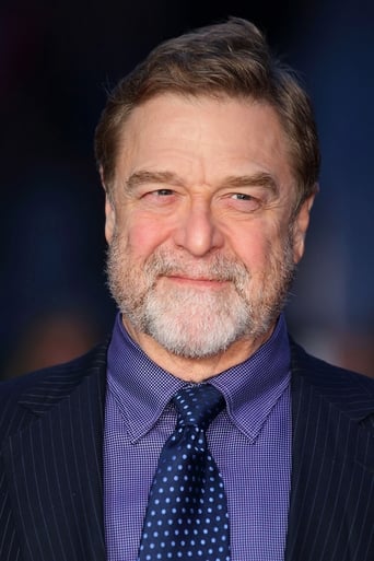 Image de John Goodman