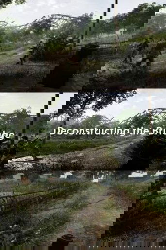Deconstructing the Bridge