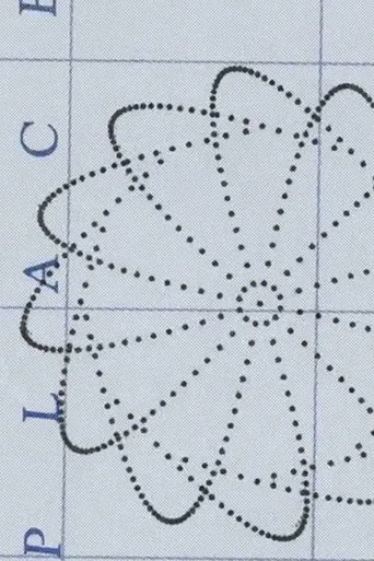 Arrangements for Robotic Arm