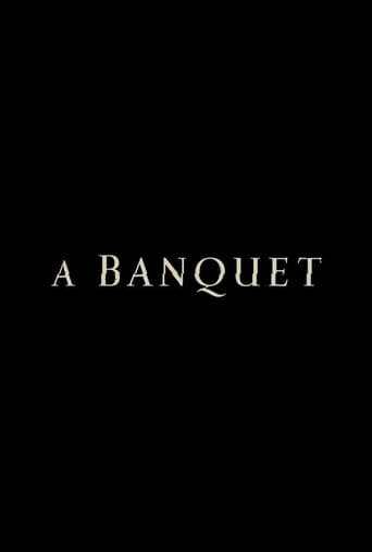 A Banquet