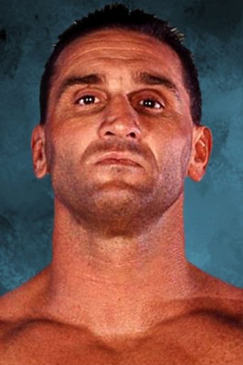Image of Ken Kilpatrick