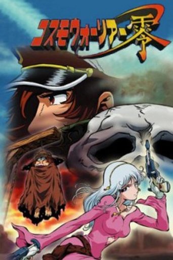 Watch Zero 2 Online Free