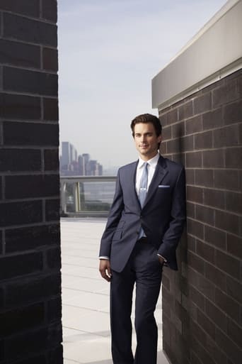 White Collar