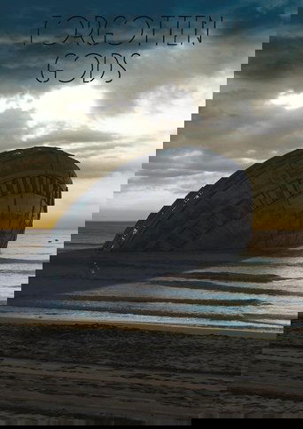 Forgotten Gods