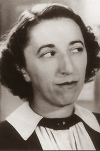 Image of Doro Merande