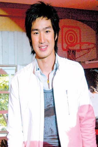 Suriyon Aroonwattanakul