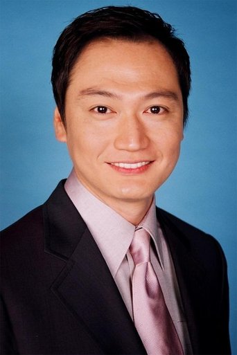 Michael Tao