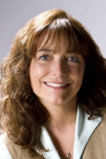 Image of Karen Allen