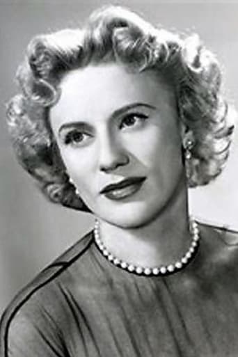 Jan Miner