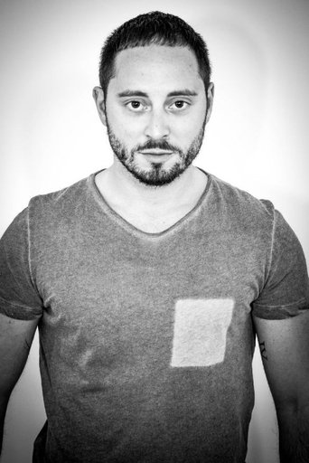 Image of Matias Varela