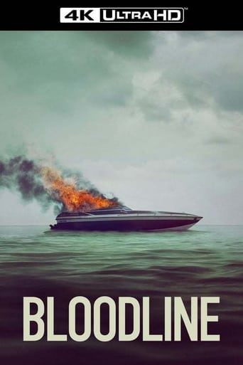 Bloodline