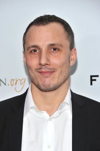 Image of Miloš Timotijević