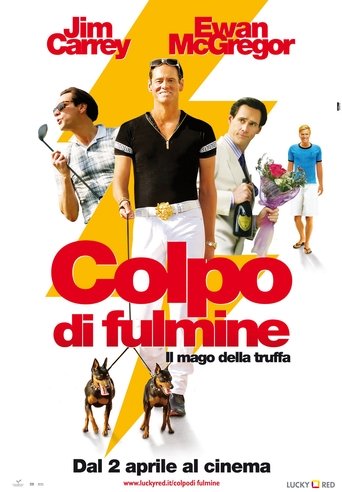 Watch I Love You Phillip Morris Online Full Movie Watch I Love You Phillip Morris Online Full Movie