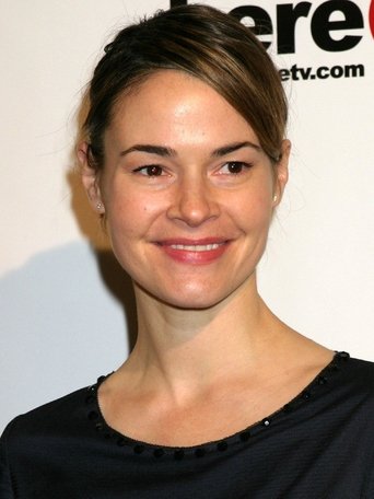 Image de Leisha Hailey