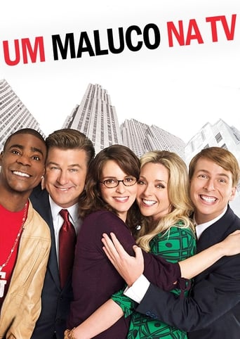 30 Rock