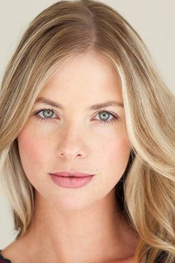 Image of Tamara Brown