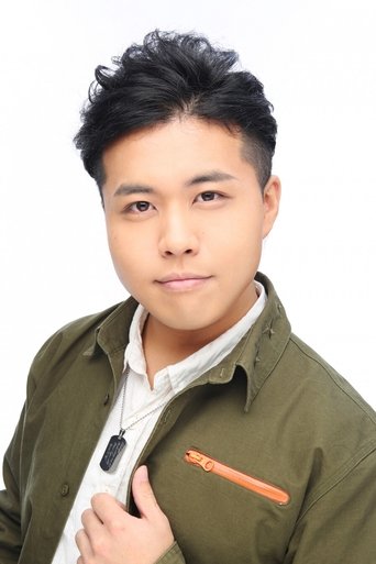 Image of Takuya Makimura