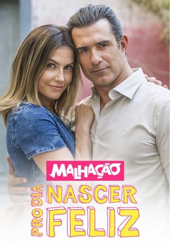 Temporada 24 (2016)