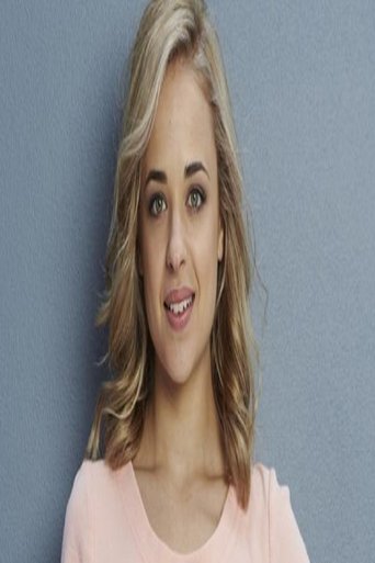 Raechelle Banno