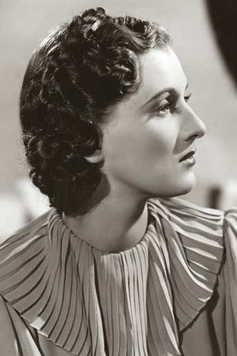 Rose Stradner