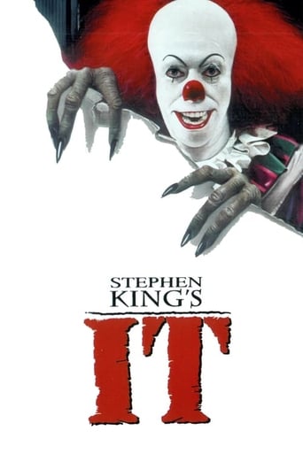 It