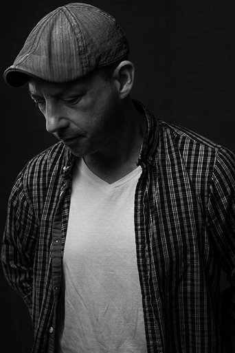 Rob Carpenter