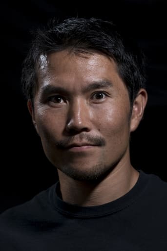 Image of Yasushi Asaya