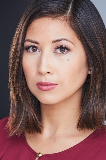 Image of Angela Relucio