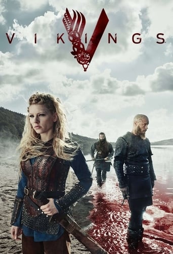 Vikings