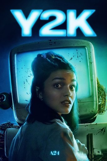 Image Y2K