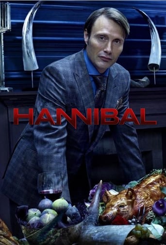 Hannibal