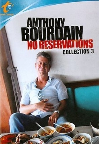 Anthony Bourdain Season 3 Episode 3 Anthony Bourdain Season 3 Episode 3