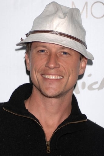 Image de Corin Nemec