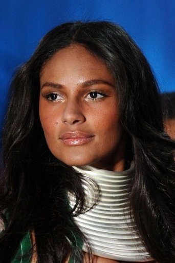 Emanuela de Paula