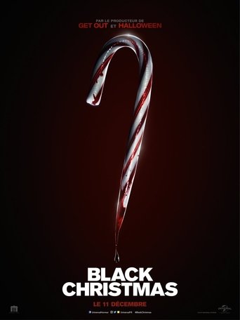 Image du film Black Christmas