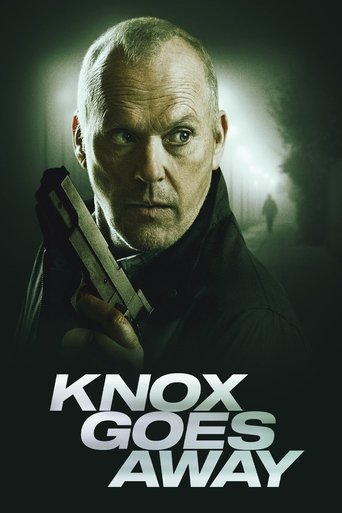 Image Knox Goes Away