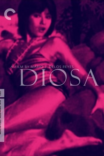 Diosa