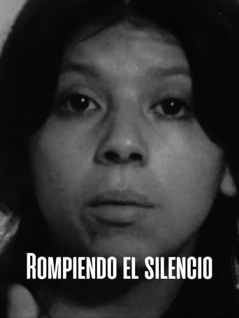 Breaking the Silence