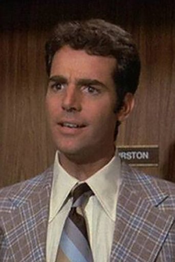 Image of David Ankrum