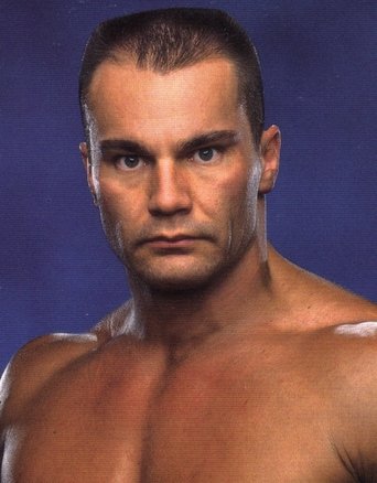 Lance Evers