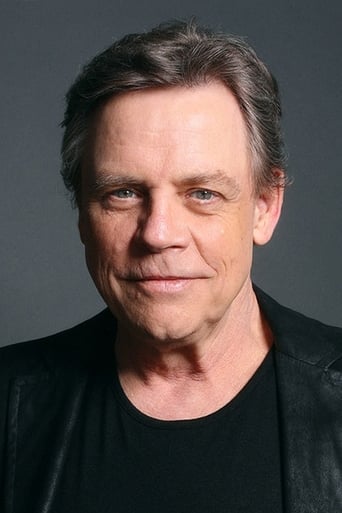 Image de Mark Hamill