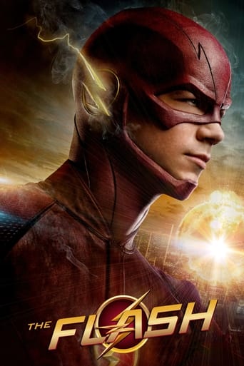 The Flash