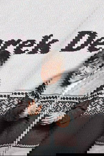 Дерек