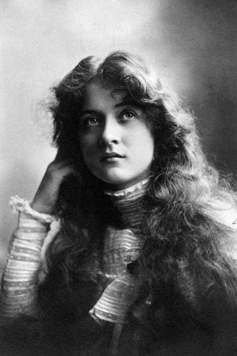 Image of Maude Fealy