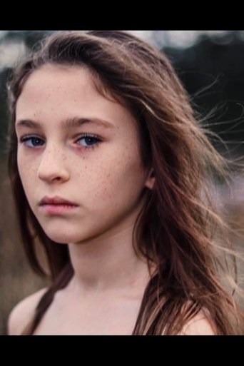 Image of Jayden Hamilton