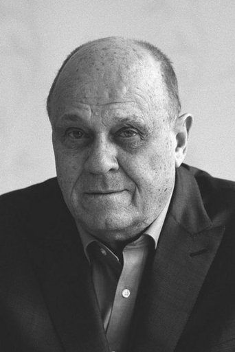 Vladimir Menshov