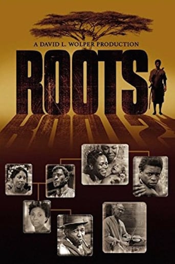 Roots