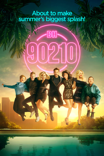 BH90210