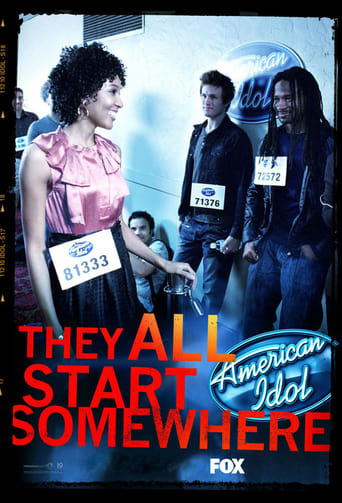 American Idol