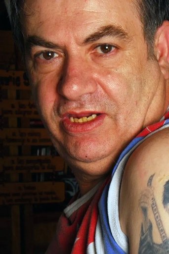 Image of Pascual Condito